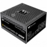 Fuente alimentacion atx 650w thermaltake toughpower