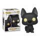 Funko pop harry potter sirius black