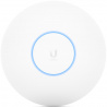 Punto acceso inalambrico ubiquiti u6 - lr wifi6