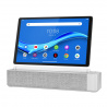 Tablet lenovo smart tab m10 fhd+