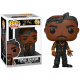 Funko pop estrellas la musica 2pac