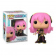 Funko pop animacion vocaloid mergurine luka