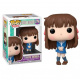 Funko pop animacion fruits basket tohru