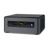 Mini ordenador intel nuc boxnuc7pjyhn2 celeron