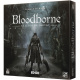 Juego mesa bloodborne: el juego cartas