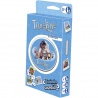 Juego mesa asmodee timeline blister: eventos