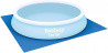 Bestway 58002 - tapiz de suelo