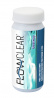 Bestway 58142 - medidor de ph
