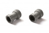 Bestway 58236 - adaptadores de manguera