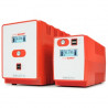 Sai salicru sps 500 soho+ 500va