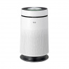 Purificador aire lg puricare 360 +