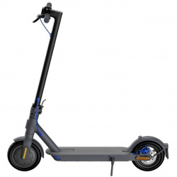 Patinete electrico xiaomi mi electric scooter