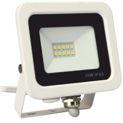Focor proyector led silver electronics forge