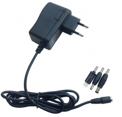 L - link universal charger ll - am - 104 tablets mobile