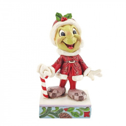 Figura enesco disney disney traditions pepito