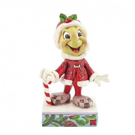 Figura enesco disney disney traditions pepito