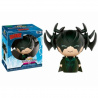 Funko dorbz marvel thor ragnarok hela