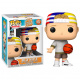 Funko pop cine white men cant