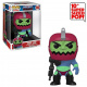 Funko pop jumbo master of the