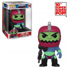 Funko pop jumbo master of the