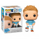 Funko pop deportes futbol manchester city