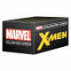 Caja collector box funko marvel x - men