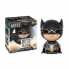 Funko dorbz dc comics la liga