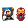 Funko dorbz marvel avengers infinity war