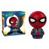 Funko dorbz marvel avengers infinity war