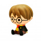 Figura hucha sd toys harry potter