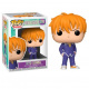 Funko pop animacion fruits basket kyo