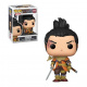 Funko pop videojuegos sekiro sekiro 54471