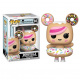 Funko pop tokidoki donutella 55752