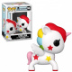 Funko pop tokidoki stellina 55755