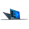 Portatil dynabook satellite pro c50 - g - 10f i7 - 10510u