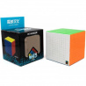 Cubo rubik moyu meilong 13x13 stick