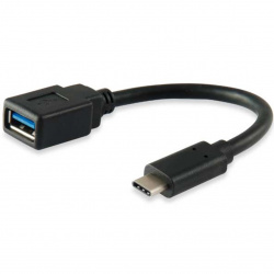 Cable equip usb tipo c a
