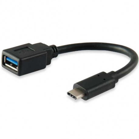 Cable equip usb tipo c a