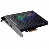 Capturadora video avermedia live gamer 4k
