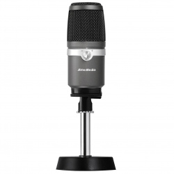 Microfono compacto avermedia am310 usb