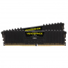 Memoria ddr4 32gb kit 2x16 corsair