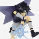 Figura banpresto naruto naruto vibration stars