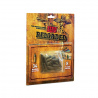 Juego mesa asmodee bang reloaded pegi