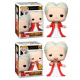 Funko pop cine dracula bram stokers