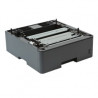 Bandeja papel brother lt6500 520 hojas