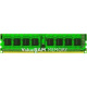 Memoria ddr3 4gb kingston kvr16n11s8 4