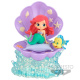 Figura banpresto q posket disney la