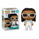 Funko pop estrellas la musica ozuna