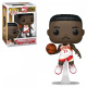 Funko pop deportes nba dominique wilkins