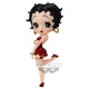 Figura banpresto q posket iconos betty